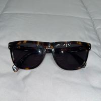 Occhiali da sole Ferragamo