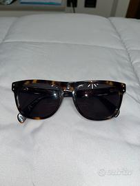 Occhiali da sole Ferragamo