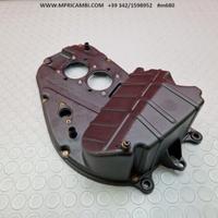 BASAMENTO AIRBOX APRILIA CAPONORD 1000 2003 2004 R