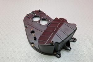 BASAMENTO AIRBOX APRILIA CAPONORD 1000 2003 2004 R