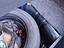Immagine 28