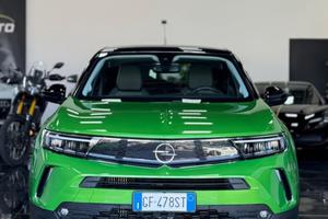 Opel Mokka 1.5 Ultimate s&s 110cv