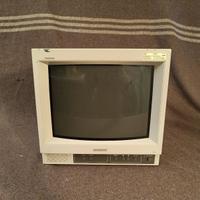Sony PVM-14N1MDE