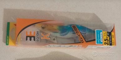 Totanara Yamashita 3.5