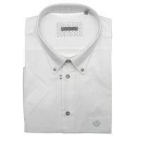 stock 49 pezzi camicie taglie comode €5 al pezzo