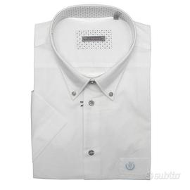 stock 49 pezzi camicie taglie comode €5 al pezzo