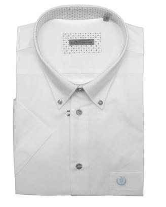 stock 49 pezzi camicie taglie comode €5 al pezzo