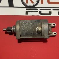 Ricambi yamaha mt 03 660 2008