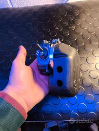 Carburatore 14.14 dell'orto per minimoto