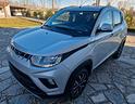 mahindra-kuv100-1-2-vvt-k8-km-zero