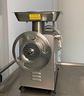 tritacarne-inox-bocca-Ø-32