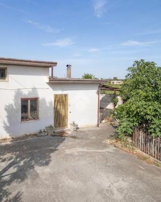 3 LOCALI A MIGLIANICO