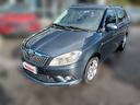 skoda-fabia-1-6-tdi-cr-75cv-wagon-drive