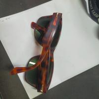 Occhiali Giorgio armani