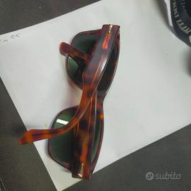 Occhiali Giorgio armani