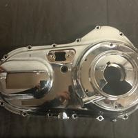 Carter primaria Harley davidson sportsters