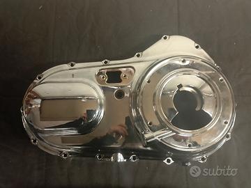 Carter primaria Harley davidson sportsters