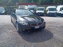 bmw-serie-5-525-m-sport-204cv