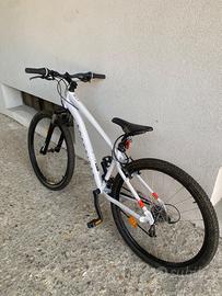Bici.