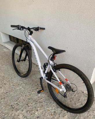 Bici.