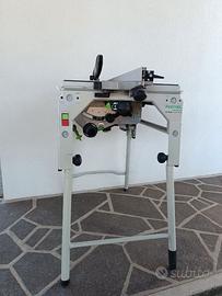 Banco sega festool cs70