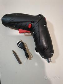 avvitatore