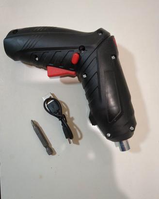 avvitatore
