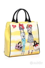 Borsa Braccialini 2025 Limited Edition