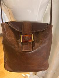 Borsello vintage “The Bridge”