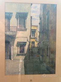 Splendidi quadri