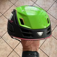 Casco Dynafit Dyna.