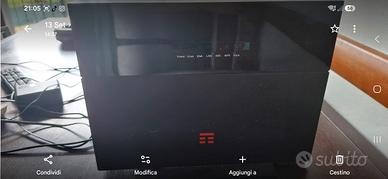 modem WiFi 