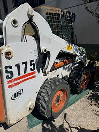 Bobcat S175