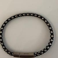 Braccialetto stroili