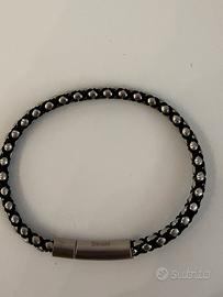 Braccialetto stroili