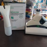 Pulilava Folletto sp 530