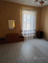 Appartamento nel centro storico di Caserta