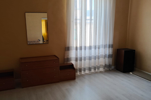 Appartamento nel centro storico di Caserta