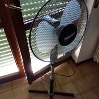 Ventilatore a colonna