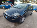 fiat-punto-evo-1-4-5-porte-dynamic-natural-power