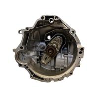 CAMBIO MANUALE COMPLETO AUDI 90 Berlina Serie B2,B