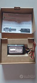 moox track- localizzatore GPS