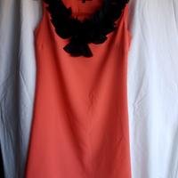 Abito Moschino 
