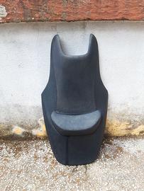 Sella Yamaha T-Max 530 (2014)