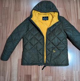 barbour 
