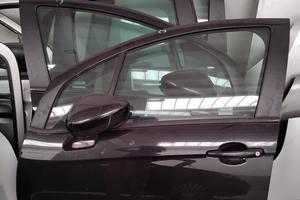 PORTE CITROEN C3 2012