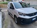 peugeot-partner-bluehdi-75-pc-1000kg-furgone-pro