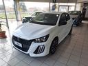 peugeot-208-puretech-75-stop-start-5-porte-style