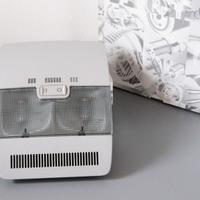 Plafoniere interne ant+post Audi A3 8P