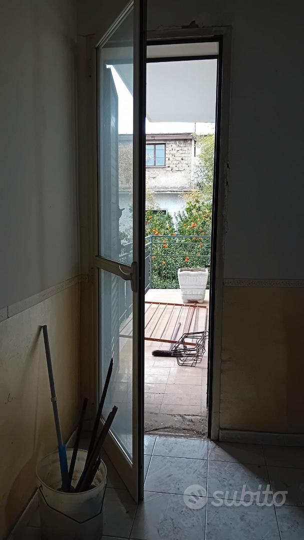 Appartamento – Marcianise, Madonna della Libera, Caserta - Vista 3